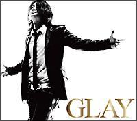 GLAY(ʏ)
