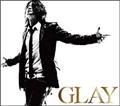 GLAY(ʏ)