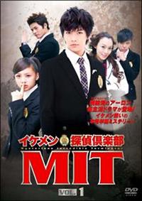 �C�P�����T���y���l�h�s