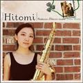 Hitomi&Ernie Watts