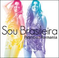 Sou Brasileira