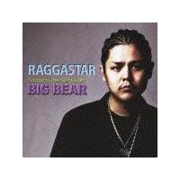 RAGGASTAR