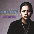 RAGGASTAR