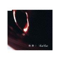 �yMAXI�z�ٓ�(�}�L�V�V���O��)