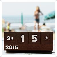 �yMAXI�z5�N��E�E�E(�ʏ��)(�}�L�V�V���O��)