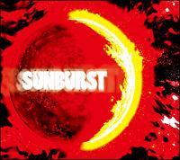 SUNBURST(ʏ)