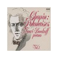 �V���p��:�|���l�[�Y�S�W Vol.1