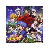 �yMAXI�z���^���t�@�C�g �x�C�u���[�h(�}�L�V�V���O��)