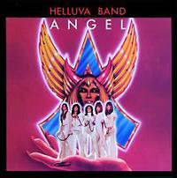 �ؗ�Ȃ�M���q