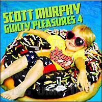 GUILTY PLEASURES 4