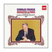 �����F��:�{����