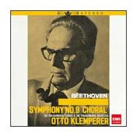 �x�[�g�[���F��:�����ȑ�9�ԁu�����v