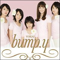 yMAXIzvoice(ʏ)(}LVVO)