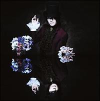 �yMAXI�z�����Â�(�ʏ��)(�}�L�V�V���O��)