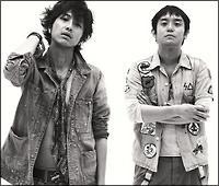 �yMAXI�z�����ւ̗��H(�}�L�V�V���O��)