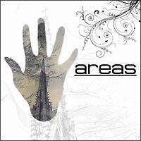 �yMAXI�z�ӂꂠ����(�}�L�V�V���O��)