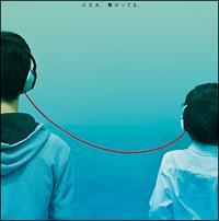 �yMAXI�z��(�}�L�V�V���O��)