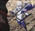 yMAXIzFATE(}LVVO)