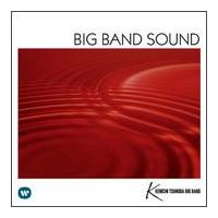 BIG BAND SOUND `SrbOohXe[W`(HYB)