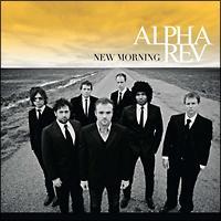 �j���[�E���[�j���O