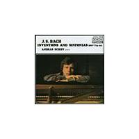 J.S.�o�b�n:�C�����F���V�����ƃV���t�H�j�A