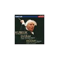 �h���H���U-�N:�����ȑ�9�ԁs�V���E���t/���[�c�@���g:�����ȑ�38�ԁs�v���n�t