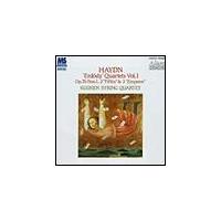 �n�C�h��:���y�l�d�t�ȑ�75�ԁE��76�ԁs�ܓx�t�E��77�ԁs�c��t