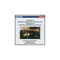 �h���H���U�[�N:���y�l�d�t�ȑ�12�ԁs�A�����J�t/���y�Z�d�t��