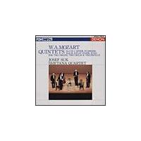 ���[�c�@���g:���y�܏d�t�ȑ�2�ԁE��6��