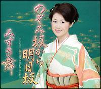 yMAXIẑݍ₩疾(}LVVO)