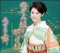 yMAXIẑݍ₩疾(}LVVO)