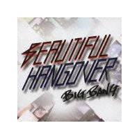 yMAXIzBEAUTIFUL HANGOVER(ʏ)(}LVVO)