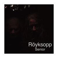 SENIOR