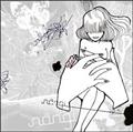 ACmJ^`B