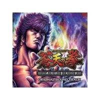 p`XuV̌v`Original Sound Track`
