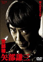 x@Ỏ摜EWPbgʐ^