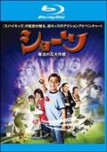 レンタルDVD　ブラックリスト シーズン9 全11巻（12） ブラックリスト シーズン9 全11巻 DVD レンタル版