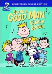 ���݂͂����l�A�`���[���[�E�u���E��