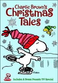 �X�k�[�s�[�̃N���X�}�X�E�e�C���Y