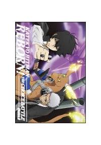 �ƒ닳�t�q�b�g�}���q�d�a�n�q�m�I�@�����`���C�X��