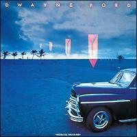 �X�g�����W���[�E�C���E�p���_�C�X