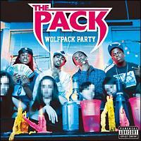 �E���t�p�b�N�E�p�[�e�B�[