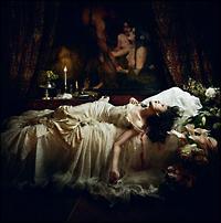 �yMAXI�zMary Lou(�}�L�V�V���O��)