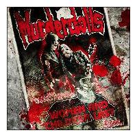 Women and Children Last...And Revenge Was the Main Course [Explicit Content]