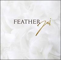 Feather