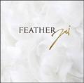Feather