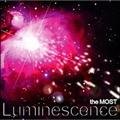 Luminescence