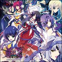d`~J` ORIGINAL SOUND TRACK