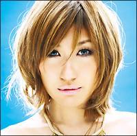 �yMAXI�z������ �`Spread Your Wings�` (�ʏ��)(�}�L�V�V���O��)