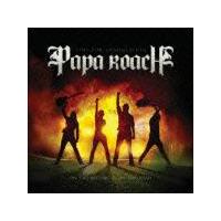 �^�C���E�t�H�[�E�A�i�C�A���C�V����(�ʏ��)